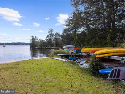 $919,000 | 500 Pine Tree Drive, Severna Park, MD 21146