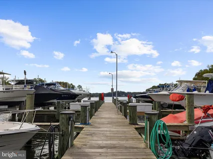 $919,000 | 500 Pine Tree Drive, Severna Park, MD 21146