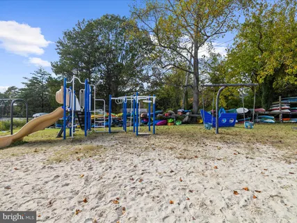 $919,000 | 500 Pine Tree Drive, Severna Park, MD 21146