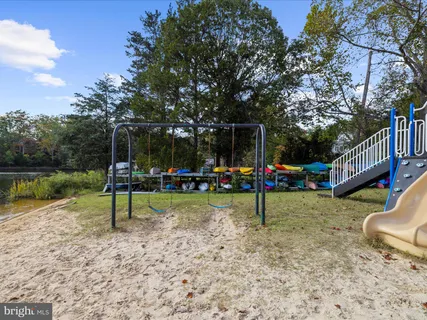 $919,000 | 500 Pine Tree Drive, Severna Park, MD 21146