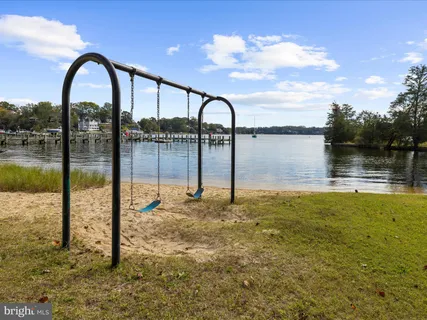 $919,000 | 500 Pine Tree Drive, Severna Park, MD 21146