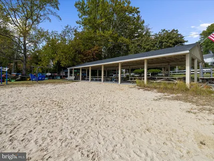 $919,000 | 500 Pine Tree Drive, Severna Park, MD 21146