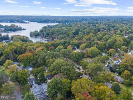 $919,000 | 500 Pine Tree Drive, Severna Park, MD 21146