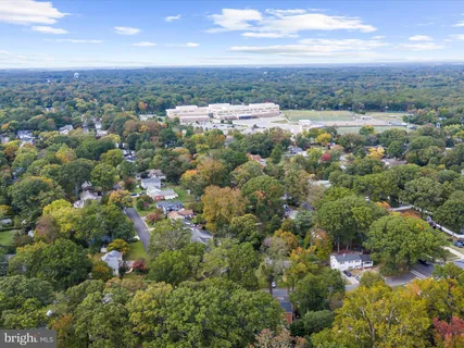 $919,000 | 500 Pine Tree Drive, Severna Park, MD 21146