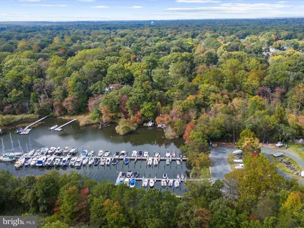 $919,000 | 500 Pine Tree Drive, Severna Park, MD 21146