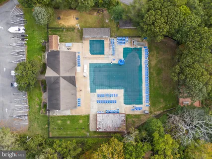 $919,000 | 500 Pine Tree Drive, Severna Park, MD 21146