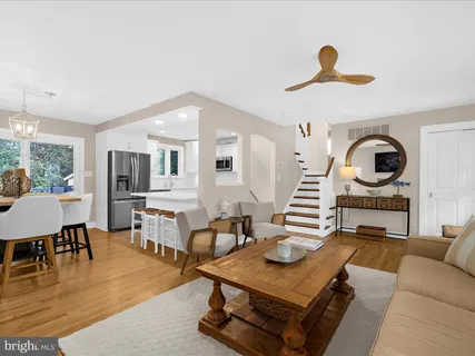 $919,000 | 500 Pine Tree Drive, Severna Park, MD 21146