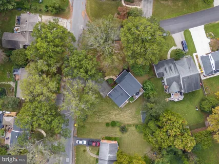 $919,000 | 500 Pine Tree Drive, Severna Park, MD 21146