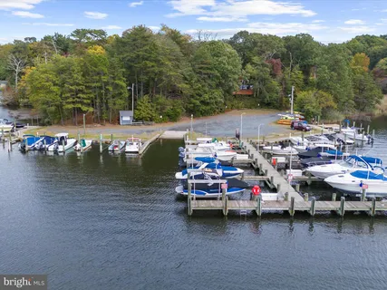 $919,000 | 500 Pine Tree Drive, Severna Park, MD 21146