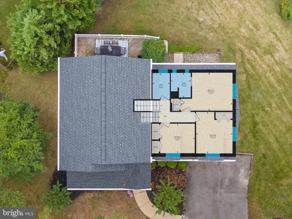 $919,000 | 500 Pine Tree Drive, Severna Park, MD 21146