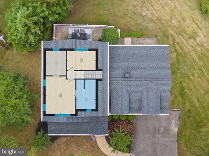 $919,000 | 500 Pine Tree Drive, Severna Park, MD 21146