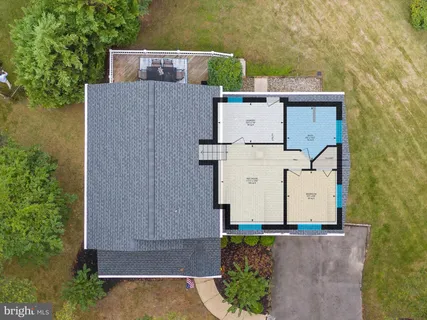 $919,000 | 500 Pine Tree Drive, Severna Park, MD 21146