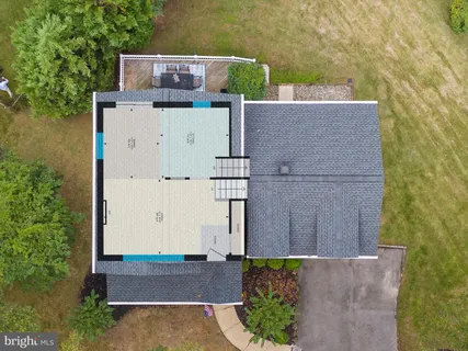 $919,000 | 500 Pine Tree Drive, Severna Park, MD 21146