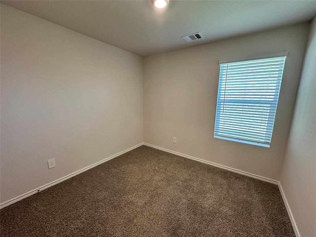 1817 Teton Drive Blue Ridge, TX 75424 - Photo 8 of 13