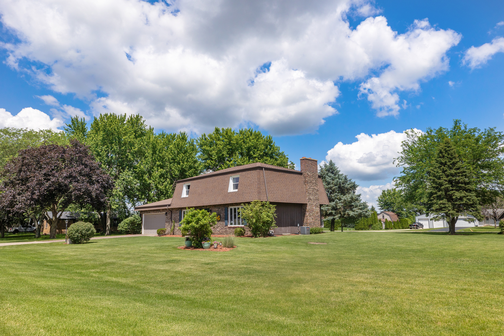 5573 Beebe Drive Rochelle, IL 61068 - Photo 33 of 33