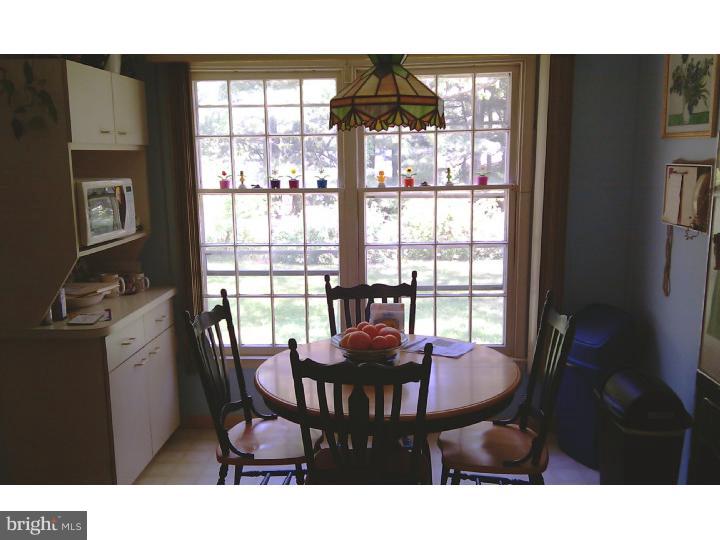 3897 Pine Road Huntingdon Valley, PA 19006 - Photo 5 of 9 Dining Room