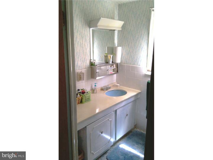 3897 Pine Road Huntingdon Valley, PA 19006 - Photo 7 of 9 Bathroom