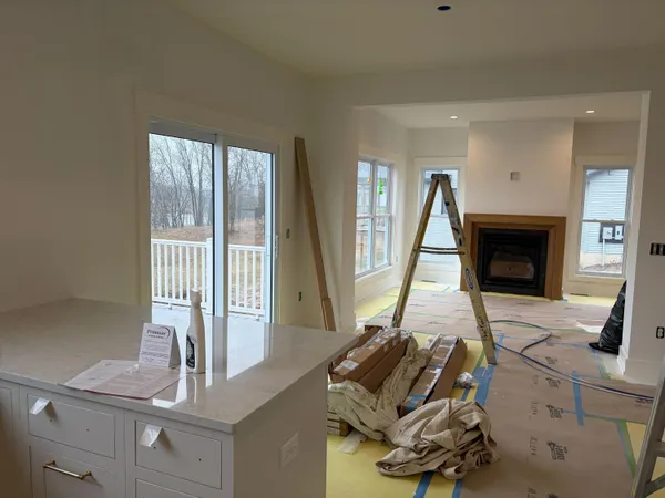 $749,900 | 11326 Bancroft Way Southeast, Alto, MI 49302