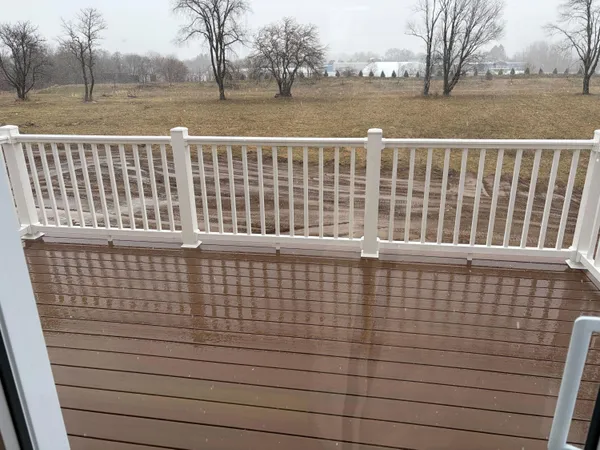 $749,900 | 11326 Bancroft Way Southeast, Alto, MI 49302