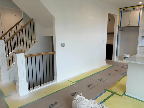 $749,900 | 11326 Bancroft Way Southeast, Alto, MI 49302
