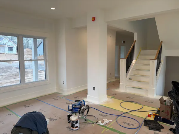 $749,900 | 11326 Bancroft Way Southeast, Alto, MI 49302