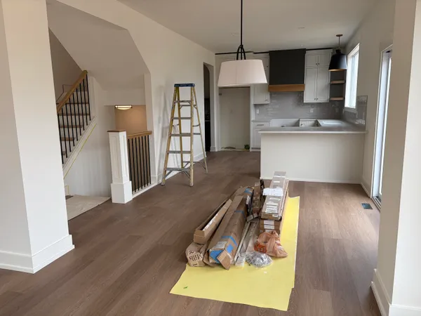 $749,900 | 11326 Bancroft Way Southeast, Alto, MI 49302