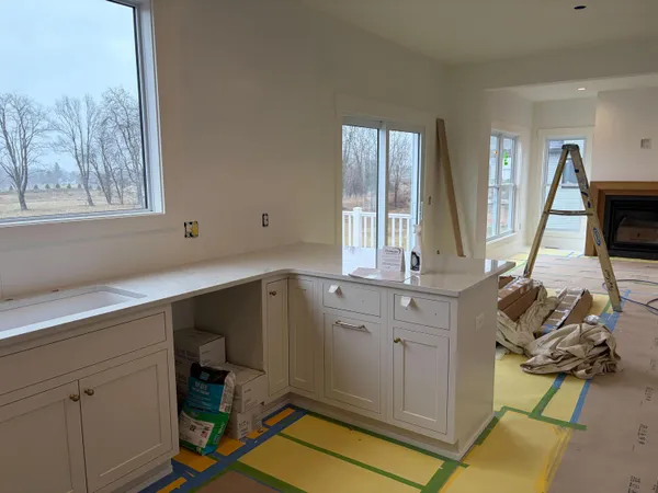 $749,900 | 11326 Bancroft Way Southeast, Alto, MI 49302