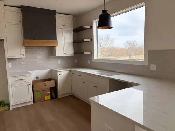 $749,900 | 11326 Bancroft Way Southeast, Alto, MI 49302