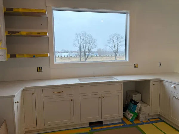 $749,900 | 11326 Bancroft Way Southeast, Alto, MI 49302