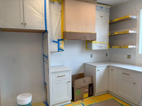 $749,900 | 11326 Bancroft Way Southeast, Alto, MI 49302