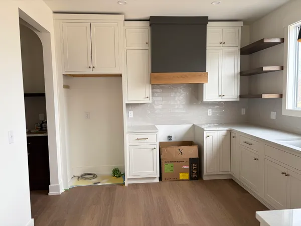 $749,900 | 11326 Bancroft Way Southeast, Alto, MI 49302