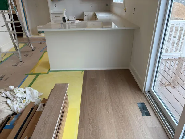 $749,900 | 11326 Bancroft Way Southeast, Alto, MI 49302