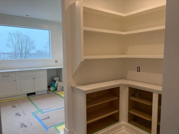 $749,900 | 11326 Bancroft Way Southeast, Alto, MI 49302