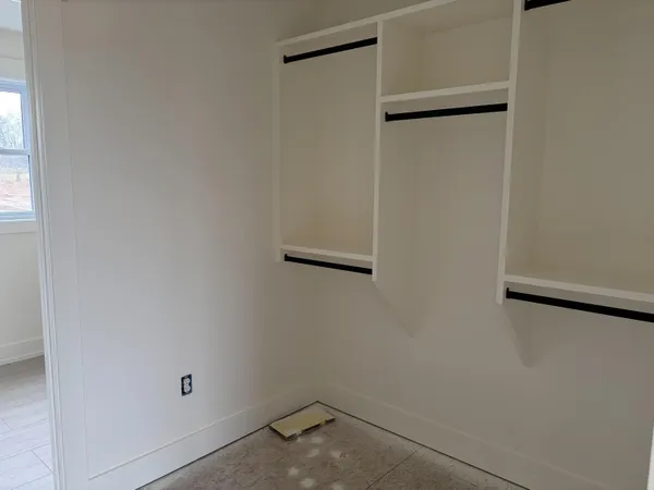 $749,900 | 11326 Bancroft Way Southeast, Alto, MI 49302