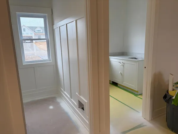 $749,900 | 11326 Bancroft Way Southeast, Alto, MI 49302