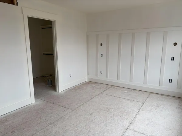 $749,900 | 11326 Bancroft Way Southeast, Alto, MI 49302