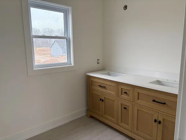 $749,900 | 11326 Bancroft Way Southeast, Alto, MI 49302