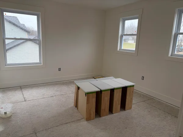 $749,900 | 11326 Bancroft Way Southeast, Alto, MI 49302