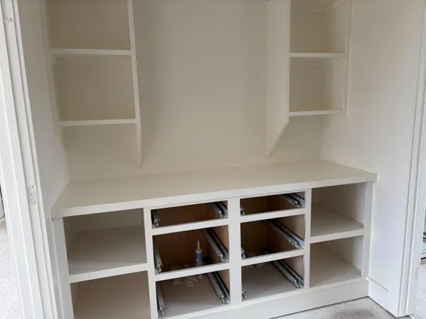 $749,900 | 11326 Bancroft Way Southeast, Alto, MI 49302