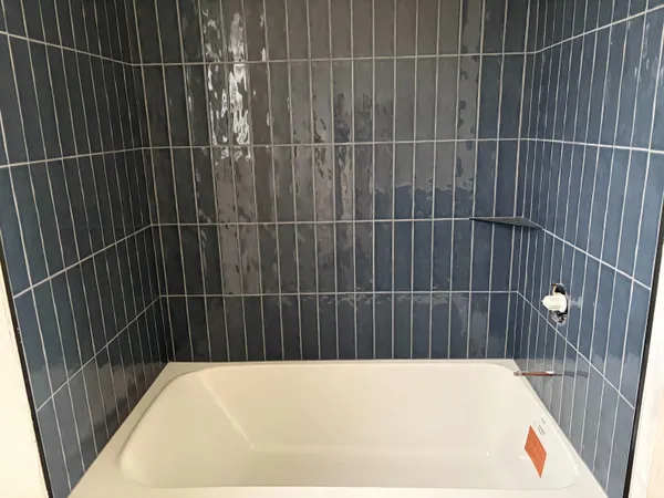 $749,900 | 11326 Bancroft Way Southeast, Alto, MI 49302