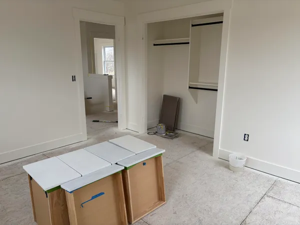 $749,900 | 11326 Bancroft Way Southeast, Alto, MI 49302