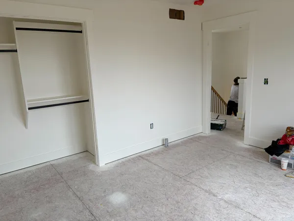 $749,900 | 11326 Bancroft Way Southeast, Alto, MI 49302