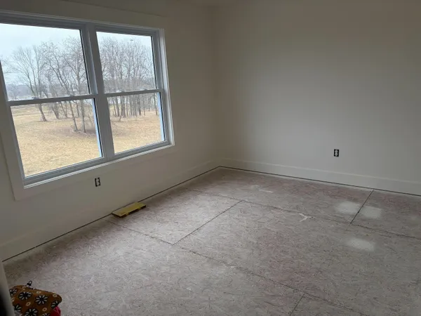 $749,900 | 11326 Bancroft Way Southeast, Alto, MI 49302