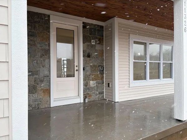 $749,900 | 11326 Bancroft Way Southeast, Alto, MI 49302