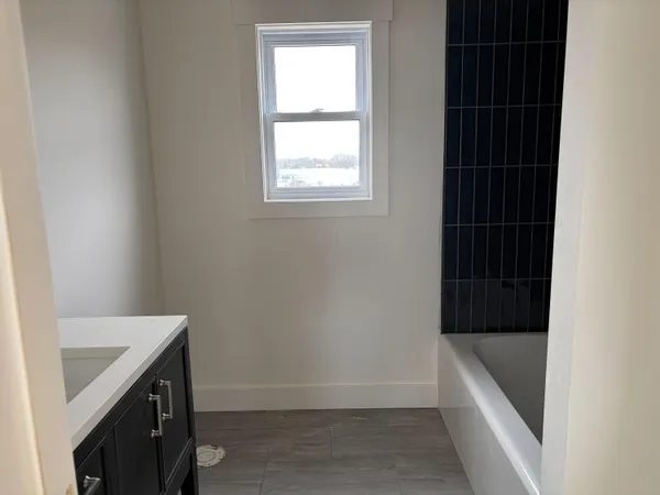 $749,900 | 11326 Bancroft Way Southeast, Alto, MI 49302