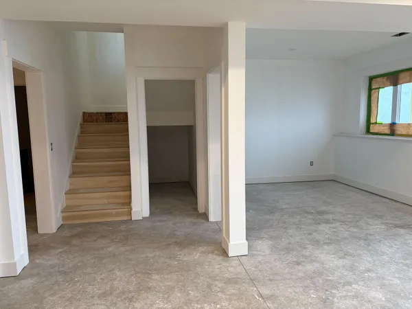 $749,900 | 11326 Bancroft Way Southeast, Alto, MI 49302