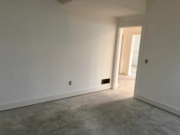 $749,900 | 11326 Bancroft Way Southeast, Alto, MI 49302