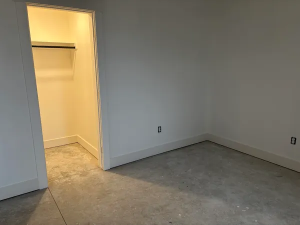 $749,900 | 11326 Bancroft Way Southeast, Alto, MI 49302