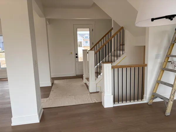 $749,900 | 11326 Bancroft Way Southeast, Alto, MI 49302