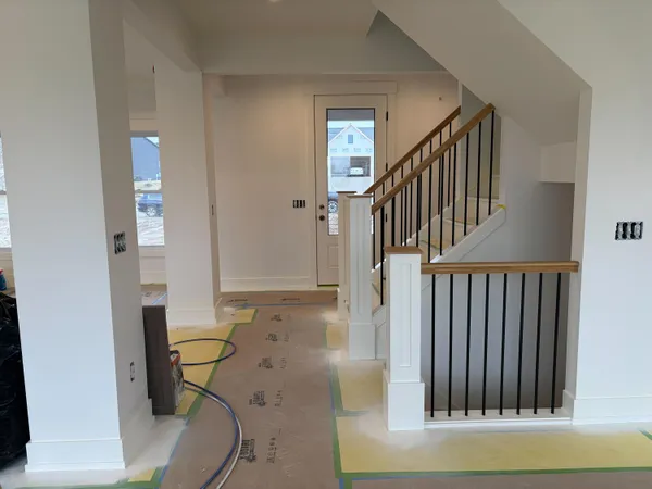 $749,900 | 11326 Bancroft Way Southeast, Alto, MI 49302